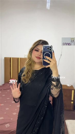 ❤️‍🔥#fypシ゚ #foryoupage #unfrezzmyaccount #trending #fypppppppppppppppppppppp