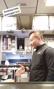 Throwback consult CLM Tit Tar for flight crews by Master Chris leong 💚👍🏼💯💪🙏😘👌🏻❤🇲🇾 For private/Corporate Event,Exchange Program Event o Ambassador Health Seminar,kindly WhatsApp CLM Holding: https://wa.me/60163491368 Subscribe and Like my YouTube Channel: https://www.youtube.com/channel/UCVIyLFP0s1csVq2h5jIj4VA #Masterchrisleong #bonesetting #tittar #tabibtulang #clm #clmethod #sunwaydamasara #midvalley #datochris # #setiaalam #sripetaling #Ampang #CLMcoco#creatinglifethatmatters | CLM