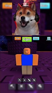 Sampai chapter 3 guys #roblox #newgameinroblox #obit #robloxindonesia #games #shortvideo