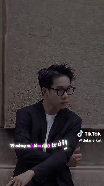 Mẫu Địa Đàng Remix Sôi Động