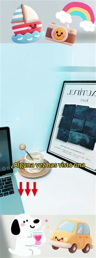 Have you ever seen a kettle with your own ice?! In summer, you can drink it by directly freezing ice and adding drinks! It‘s super convenient to carry around! ✨🎉🥤#tiktokshop #icegrid #Kettle #Drinks #fyp #goodthingstoshare