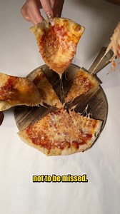 Summer savings just got tastier 😋 Enjoy Bravo's all-new Summer Meal Deal! For just $20 per person, enjoy our freshly baked Focaccia Bread, a Salad, and your choice of Pasta or Pizza! Click the link to find out more: https://www.bravoitalian.com/specials/meal-deals/ | Bravo Italian Kitchen