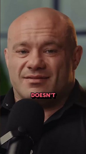 What Is A GOOD Training Split? | Dr Mike Israetel