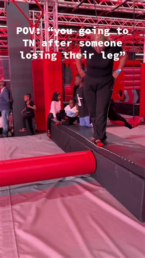 Ninja Fails: Hilarious POV Moments