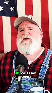 11K views · 414 reactions | Many relying on disability benefits may see changes soon. A policy shift is impacting those sharing living expenses. The key takeaway? Policy changes can have real-world consequences. #DisabilitySupport #PolicyUpdates #DisabilityBenefits #EconomicImpact #SocialSecurity #GovernmentAssistance #podcast #jackieanddunlap | Red State Update | Facebook