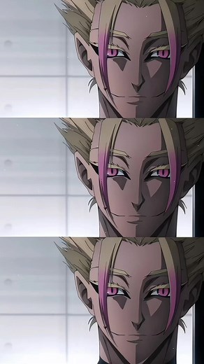 Blue Lock SS2 Tập 1: Shidou Ryusei Mạnh Bạo