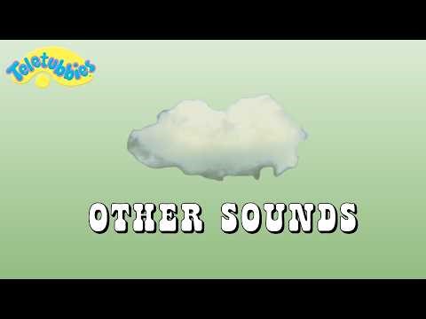 Teletubbies: Other Sounds
