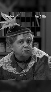 #andygriffithshow #theandygriffithshow | The andy griffith show full episodes