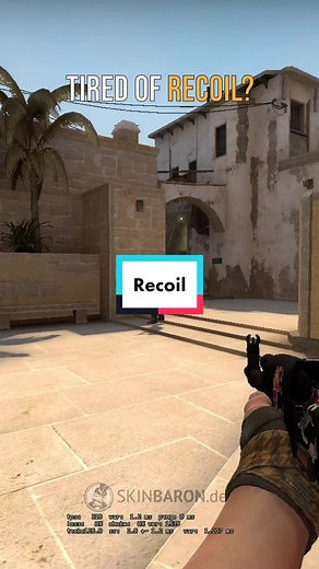 Just in case 🤷‍♀️