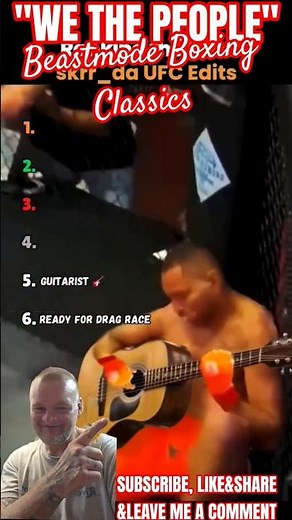 🥊The BEST Funny Fight Outtakes!🥊#boxingnewspapers #boxing #crawford