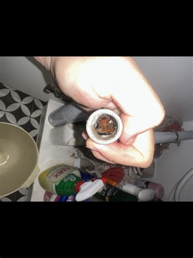 Fisher & Paykel front loader had a drainage blockage and was going out of balance—faulty drum bearings confirmed. ️  Tip: Keep an eye on unusual noises or imbalance—early warning signs can save your washer from bigger issues. #FisherPaykel #WasherRepair #LaundryFix #HomeTips | Wise Appliance Service Adelaide | Facebook