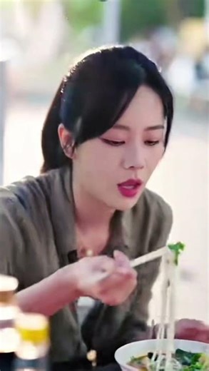 car accedent #reels #youtube #drama #accident