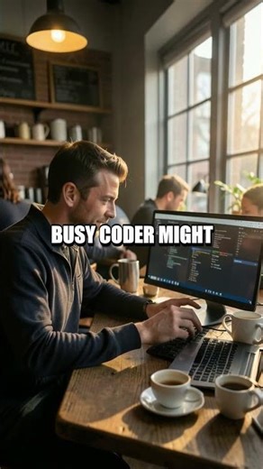 Adaptive Micro-Curricula: AI That Learns With You