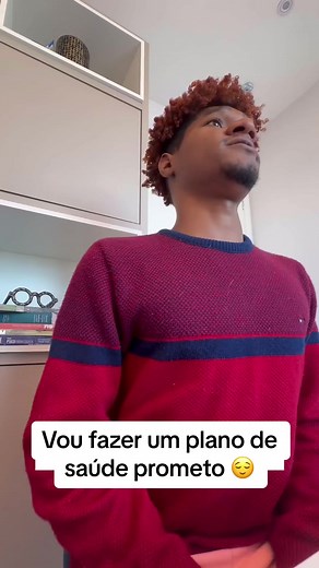 Consulta Médica e Diagnóstico - Despesas e Planos de Saúde