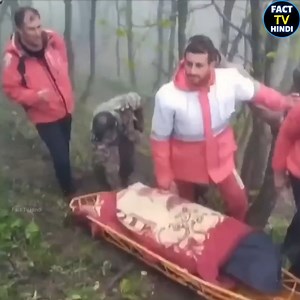 727K views · 12K reactions | Iran Helicopter Crash ✈ Full Story &...