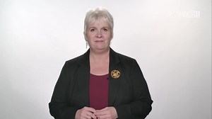 3 of the Best US Companies to Own in 2025 and Beyond