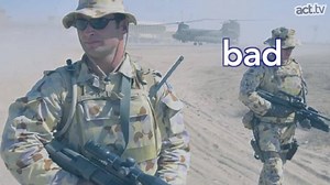 577K views · 16K shares | The private security company behind the dog attacks and other abuse of Dakota Access Pipeline protesters has a long history of being awful. | act.tv | Facebook