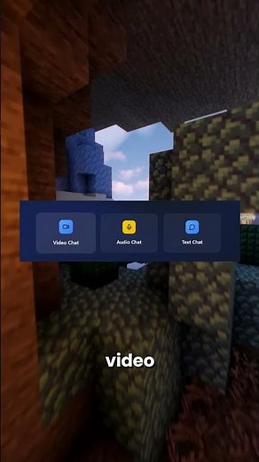 The best Omegle Alternative of 2026