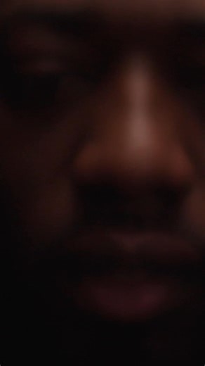 871 reactions · 50 shares | At Represent Justice, we use storytelling to inspire new visions of justice. | Represent Justice | Facebook