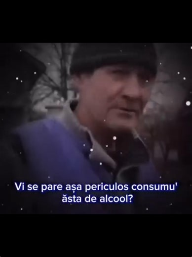 Asta înseamnă să fii mafiot! Întreagă poveste