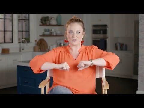 Mary DeAngelis | MEET THE EXPERTS | QVC