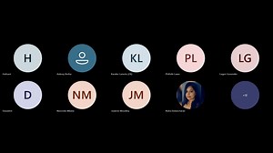 Generic Masters - Dissertation - Jan-25-20250503_080018-Meeting Recording