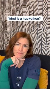 ✉️ Consider this your official invitation to the Agentforce Hackathon in NYC! Learn, connect, build, and compete to win big – up to $20k awaits! Terms Apply. #SFContest Join us: https://sforce.co/3YtY2v8 | Salesforce Admins | Facebook