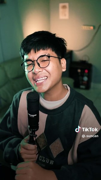 Lagi rame set up api