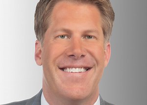 WDIV Reporter Hank Winchester Cleared in Criminal Investigation, Calls Allegations 'Outrageous, Unfounded'