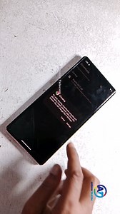 3.8K views · 38 reactions | How To Root All Google Pixel 2025 Android 14/15 New 2025 #rootgooglepixel #howtorootgooglepixel #rootgooglepixelandroid15 | Anonna Telecom | Facebook