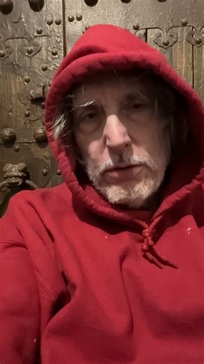 Capitalism and Sexual Coercion, or, Deconstructing the Predation Paradigm