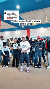 i beg🙌😂 Dc: @ranykida 🥰 #ranykida #viral #newchallenge newyear international | Rany Kida