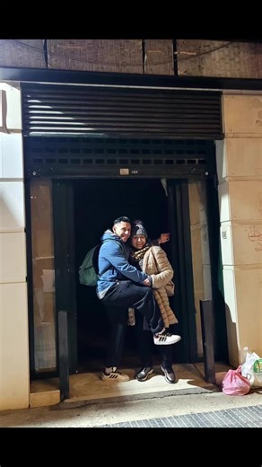 Videos de Esperanza Espin (@esperanzacaramelo) con “sonido original - Leonel Moreno.”