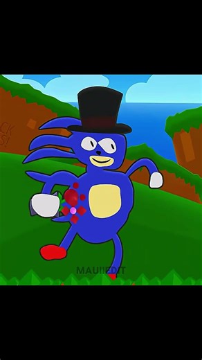 Amy's worst nightmare 💀😱 | Sonic the hedgehog #sonic #edit #shorts #animation