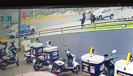 54K views · 186 reactions | DURBAN – [WATCH] Metro Police are...