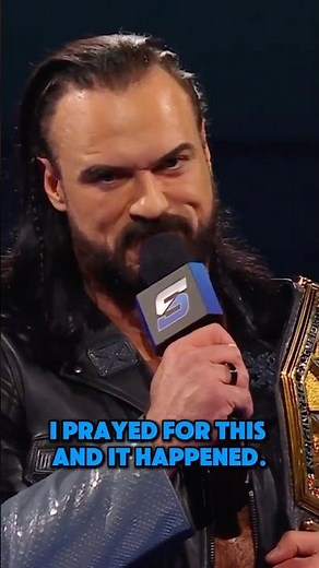 🙏🙏