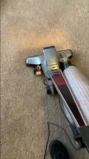 Wonderful, Kirby Heritage II Turbo