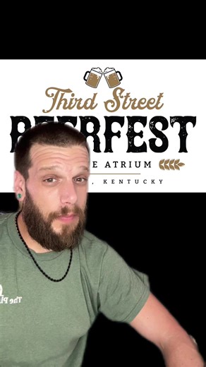 Murray, KY Festivals and Events: A Must-Visit Experience