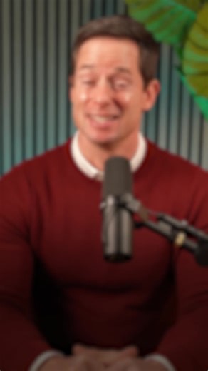 #activeliving #wellnessdesign #houstonapartments | Henry Richardson