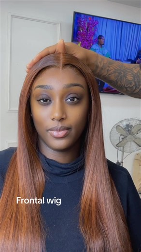 360beautysalon_ (@360beautysalon_)’s videos with original sound - 360beautysalon_