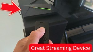 Watch This Device Will Change the Way You Watch TV Forever on Amazon Live