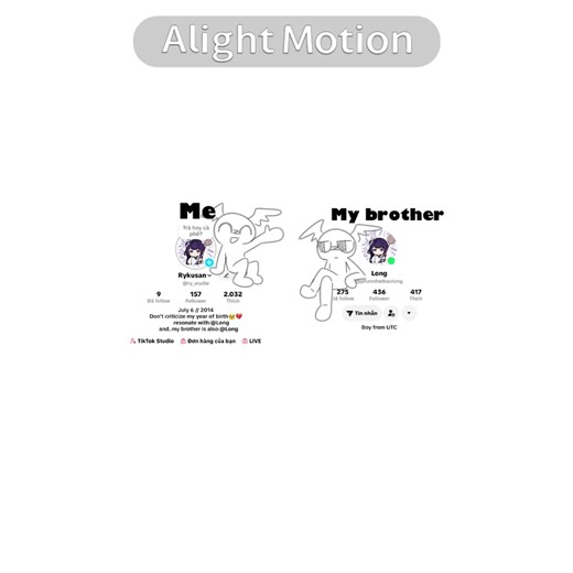 Creative Collaboration in Animation