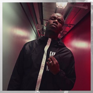 55 reactions · 3 comments | adidas fête 70 ans d'innovation. Profite de -33 % SUPPLÉMENTAIRES sur l'Outlet et représente les 3 bandes ! | adidas | Facebook