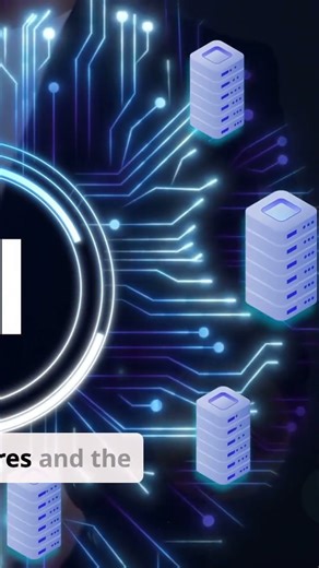 Unlocking the Secrets of Supervised Learning A Deep Dive into Algorithm Training! 🤖