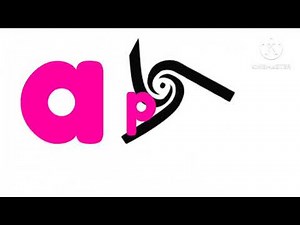 Api television productions logo remake