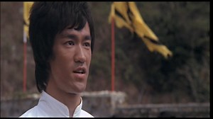 2.2M views · 46K reactions | Saturday Night  Boards don't hit back. #bestchallenge #shorts #fyp | Drama Clips | Facebook