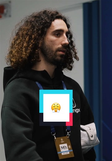 Exciting Chelsea FC Match Preview for UCL Clash