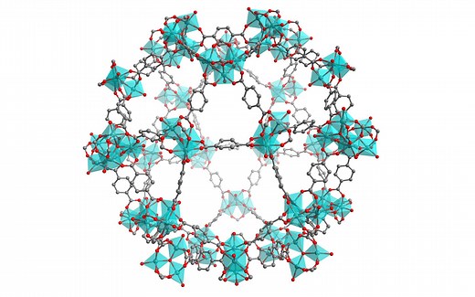 Diamond新手教程(八)
