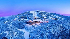 Mt Buller Ski Resort Guide 2025 - Lift Passes, Snow Cams & Live Conditions | SnowStash