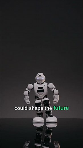 Stealth Robotics Startup Is Hiring. Here’s What You Need to Know.